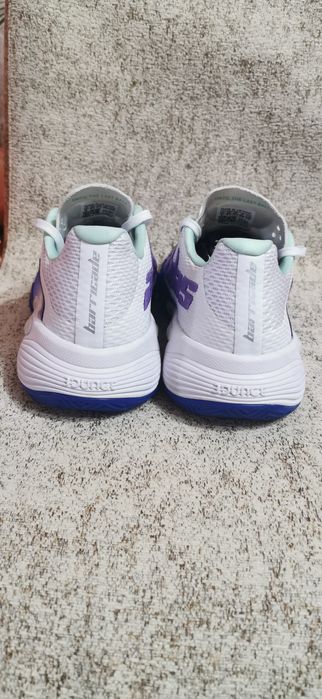 Дамски мокасини естествена кожа