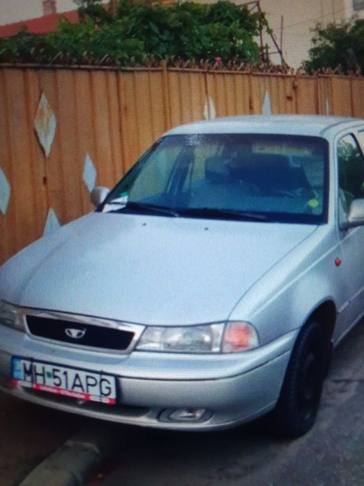 De vânzare Daewoo cielo