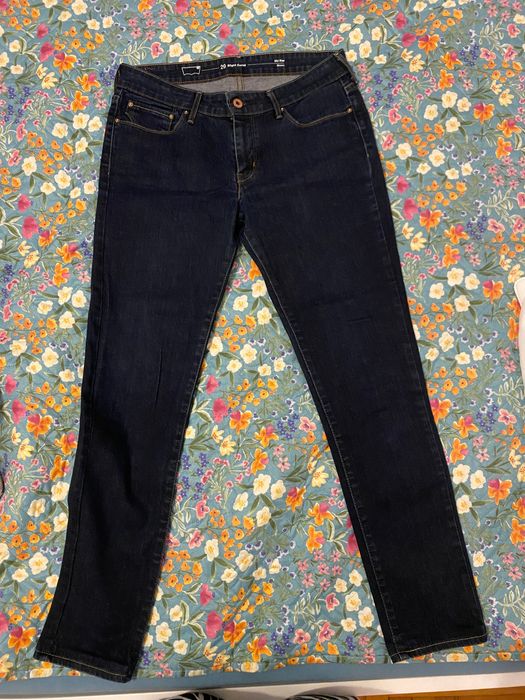 Levi’s дамски дънки