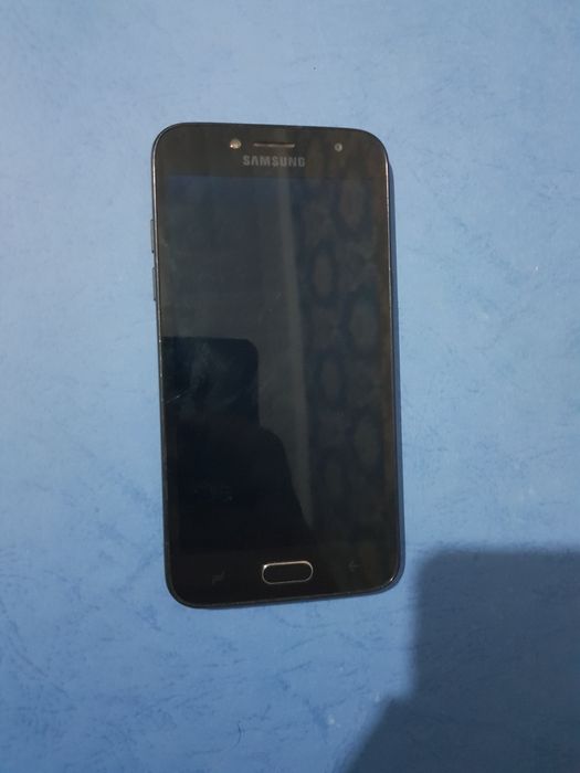 Samsung Galaxy J2 xolati yaxshi