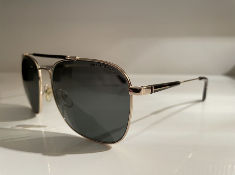 Ochelari Tom Ford