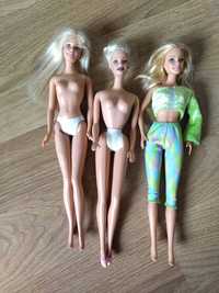Loturi diverse papusi Barbie/Disney