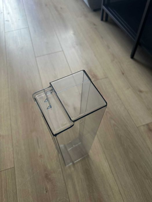 Raft usa frigider pentru sticle Hisense/Gorenje
