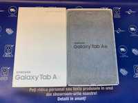 Samsung Tab A6 T585, Sim, 32GB, Factura & Garantie ! MR