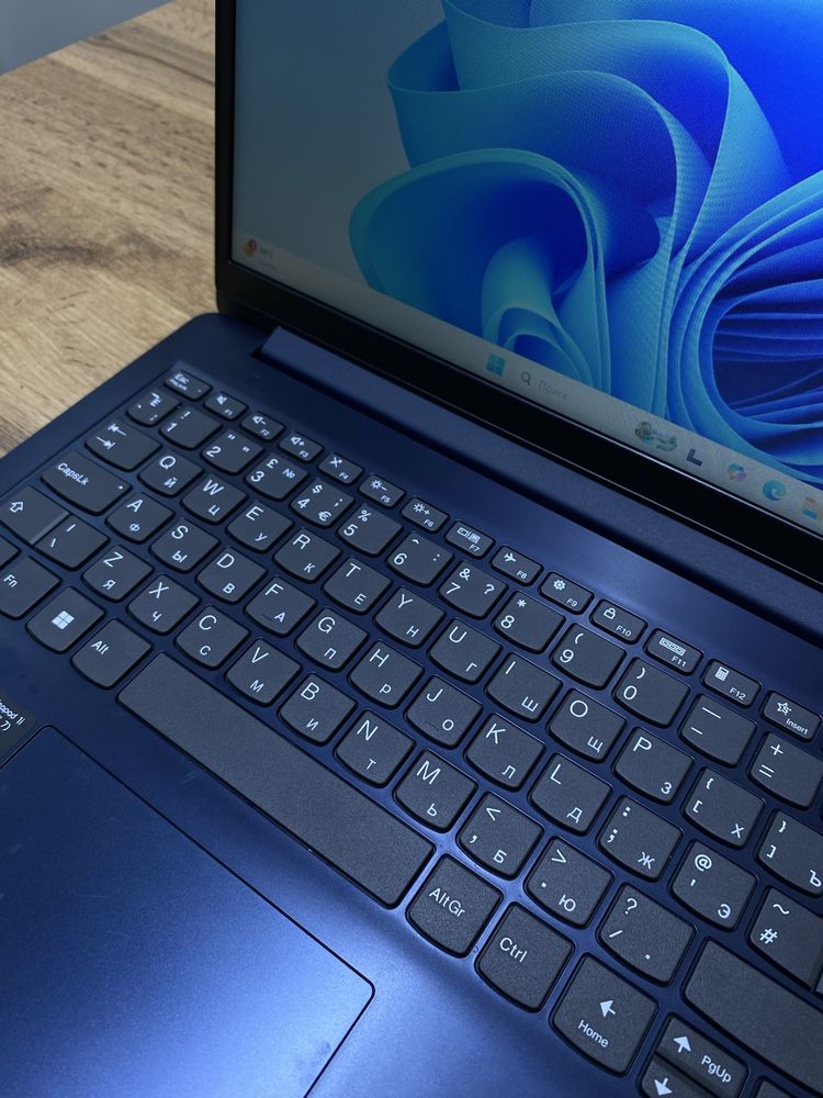 Lenovo core i5-12
