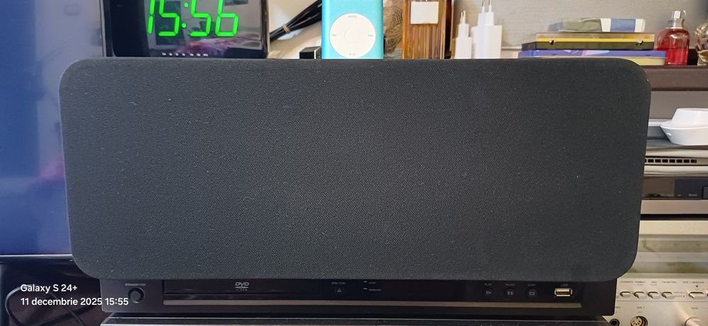 Boxa Apple Ipod A1121