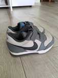 Детски маратонки Nike 26
