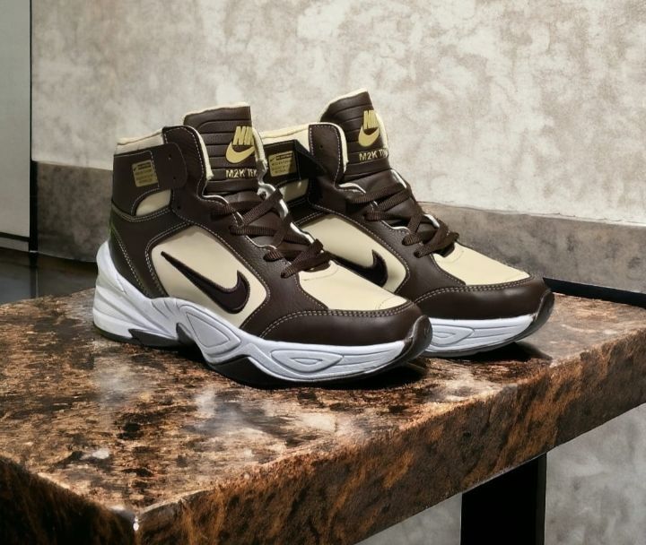 Мъжки маратонки Nike