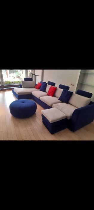 услуги швея,стулья,кресло,диван,мякгий мебель,пуфик,кресло,услуга швей