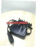 Incarcator Universal Pentru Laptop Pentru Auto Alimentare La 12v