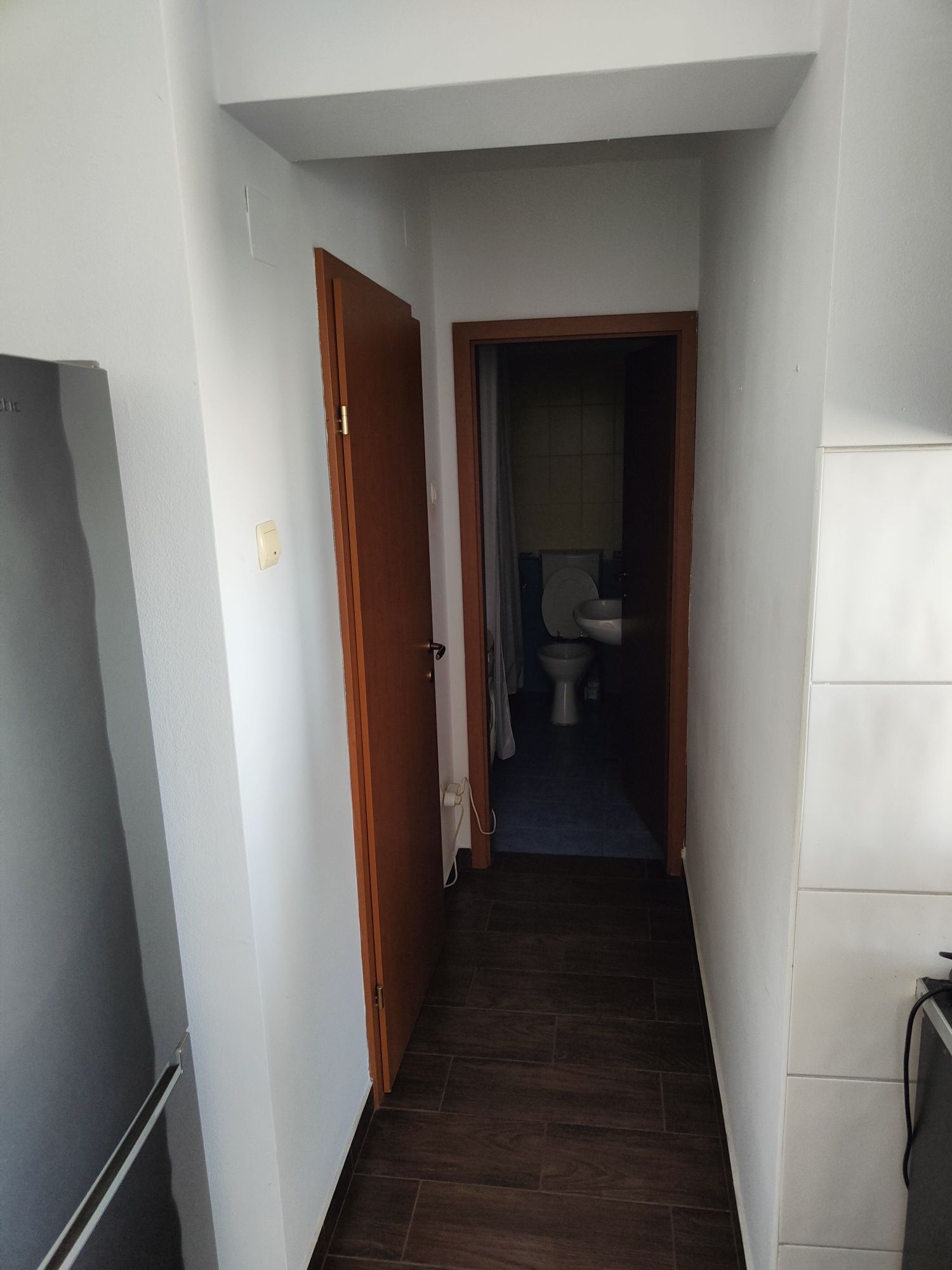 Vand apartament 1 camera 40mp ideal investitie
