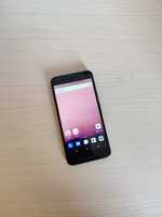 Lg Nexus 5x - Negru -