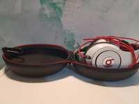 Beats by dr.dre слушалки
