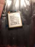 Acumulator Samsung A51