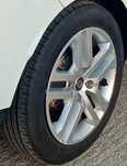 Anvelope 195/55/16 Continental