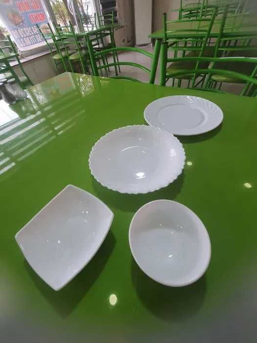 Аренда Детское Кафе 145м2 Учтепа 21 Квартал 1 Линия