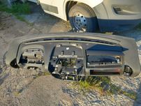 Vand plansa de bord Ducato-Boxer-jumper