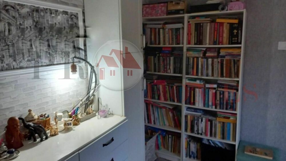 Продава се Къща в с. Димча, Област Велико Търново - 100 кв.м за 380 €/кв.м - Снимка #9