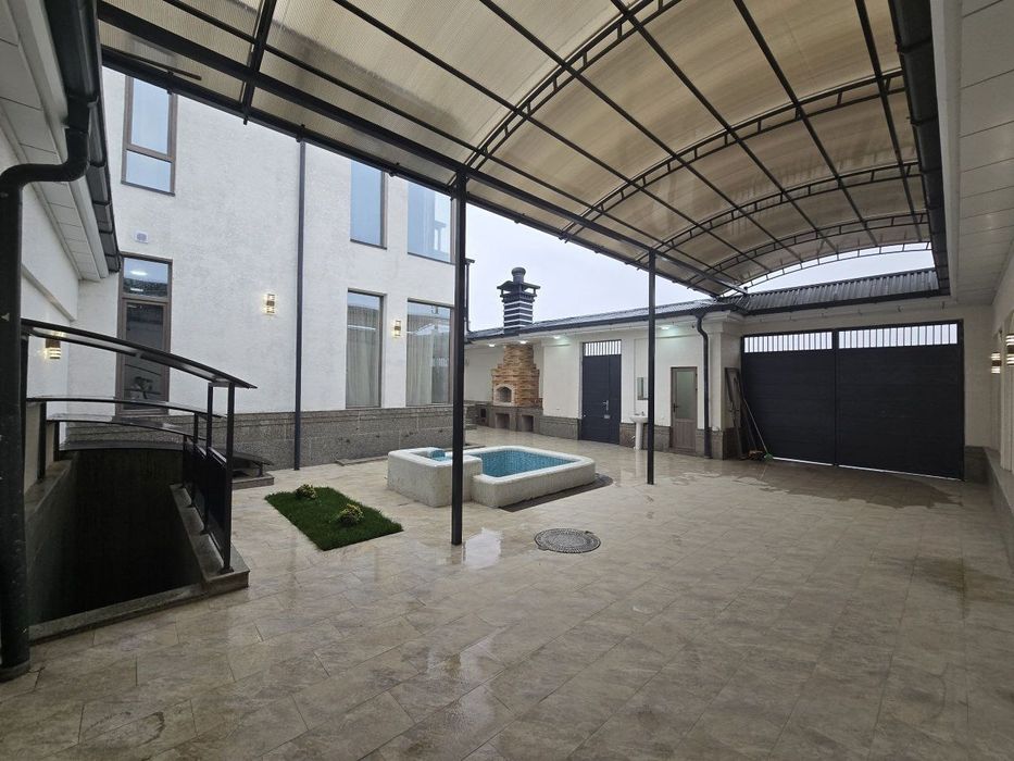 Продаётся Дом Таун Хаус