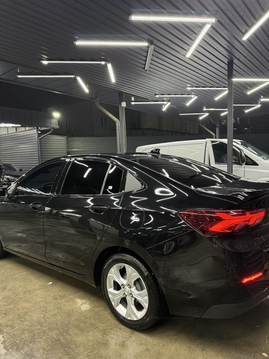 Продам onix premier 2