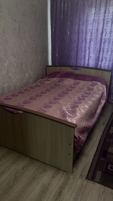 Продам кровать 2 ку