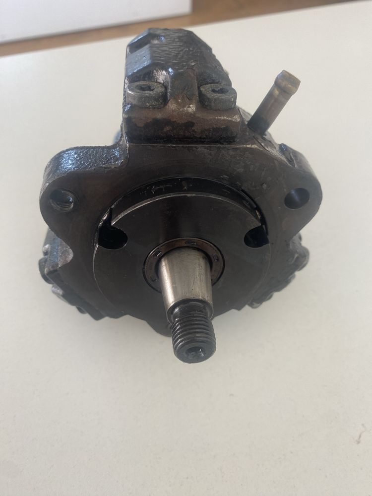Pompa motorina landrover freelander 2.0 diesel