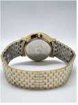 Ceas rotary windsor gb02323