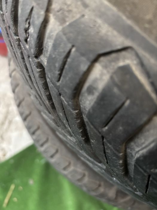 Band genti de tabla pentru renault megan 3