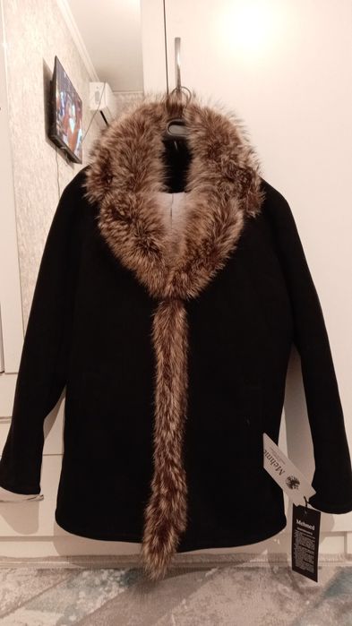 Дублонка новый жұмсақ