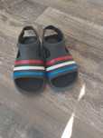 Страхотни сандали Adidas