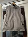 Vesta fleece doua fete