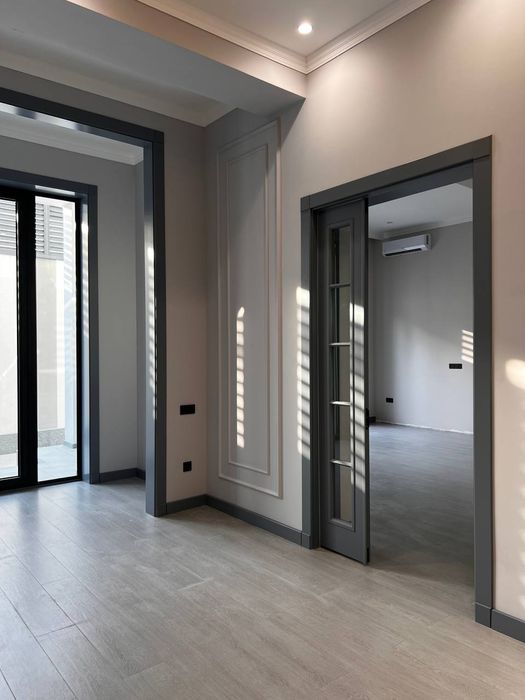 Гидрометцентр 3 сотки