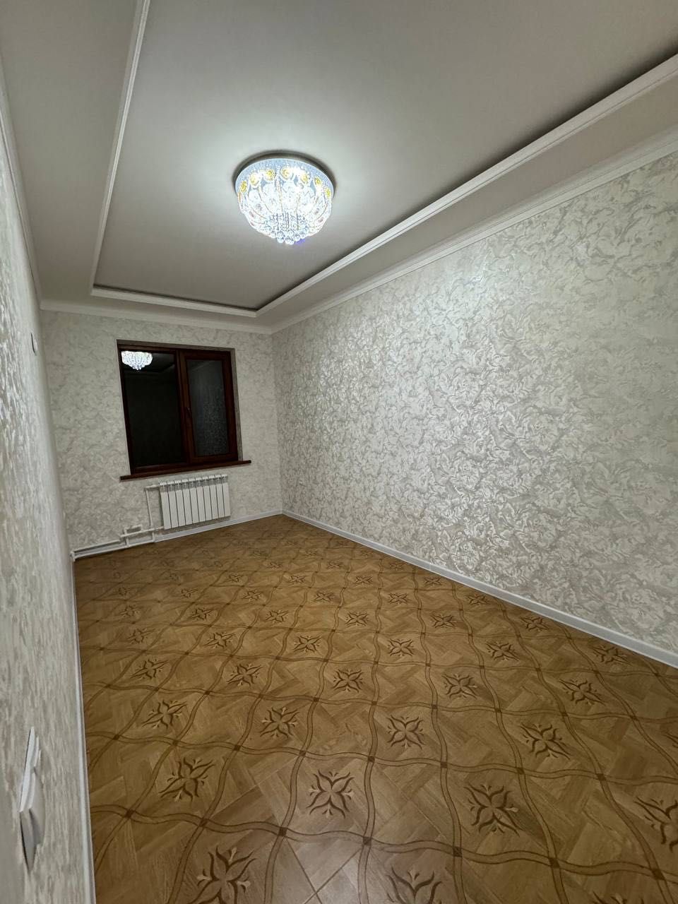 Продажа квартир 5 комнатная Московская планировка ор-р: Хотам мойка