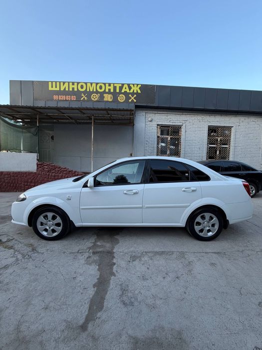 Jentra 3 pazitsa full 2020