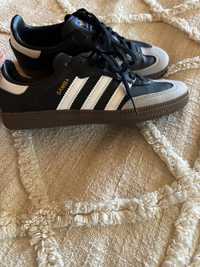 Adidas Samba originali