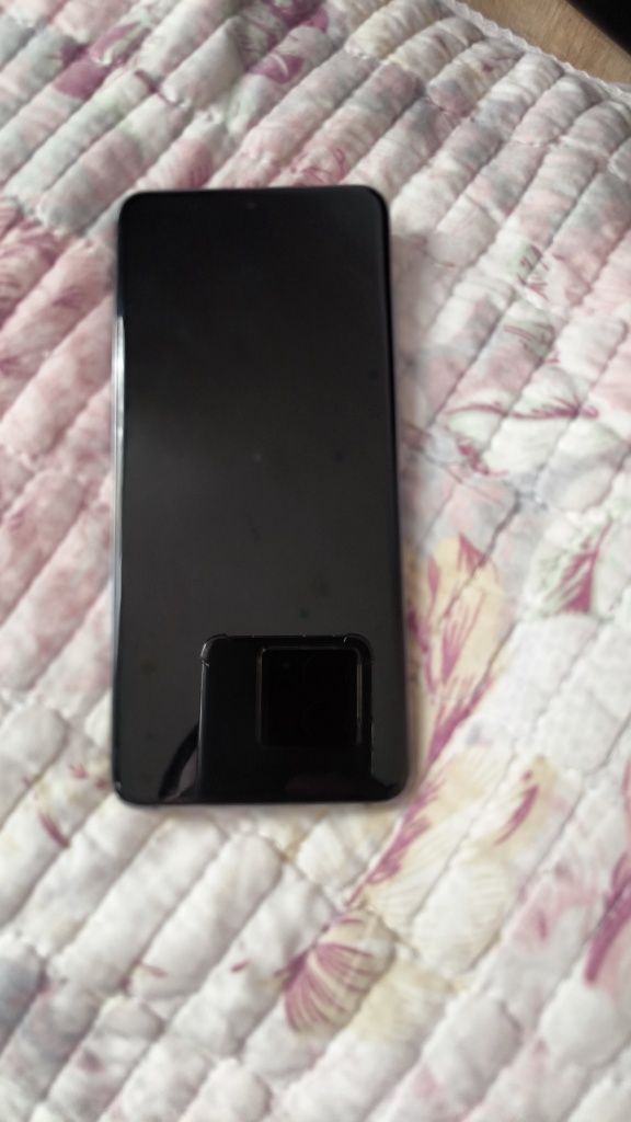 Samsung galaxy s20 12/128 korea original