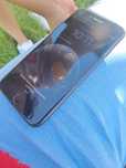 IPHONE  SE in stare buna