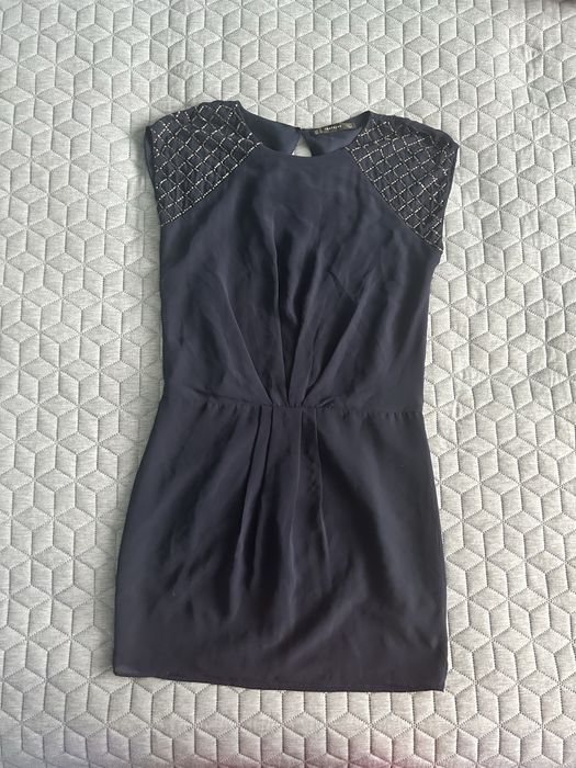 Рокли за специални поводи