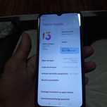 Redmi 11 E 4+2 128GB