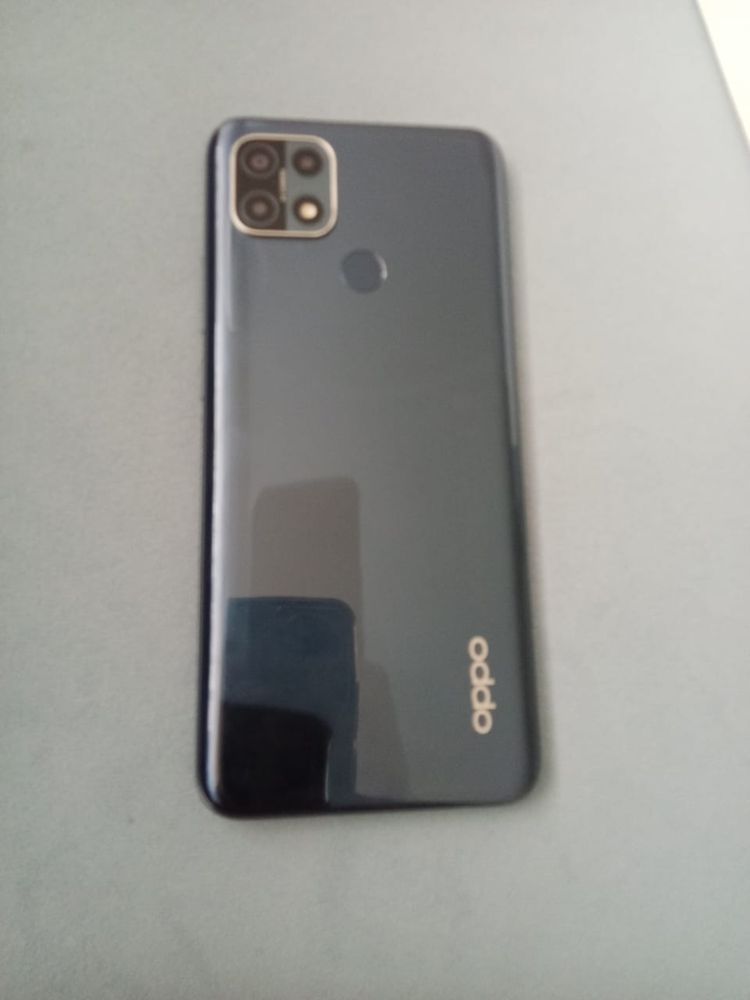 Oppo A15s продам 30000 тг. Пишите в ватсап!