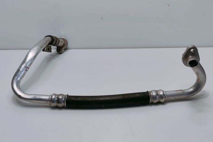 Conducta AC 924803929RA Renault Clio a 4-a generatie