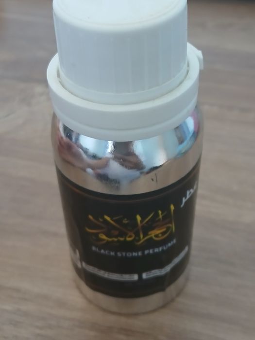 Mushk sotiladi 100 gr