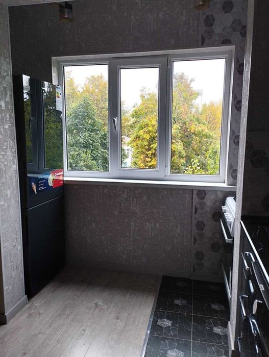 СРОЧНО‼️Ц-6 ‼️ВАТАНПАРВАР,дет сад  2\3\9 ‼️