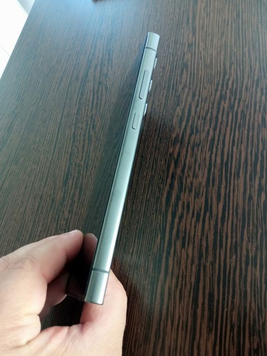 Samsung Galaxy S24 Ultra 512GB, impecabil, garantie Emag