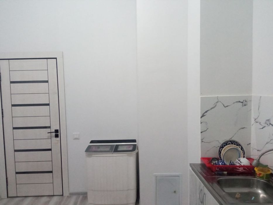 Srochna arendaga Nurafshon city, NBU bank to'g'risida yashalmagan yang