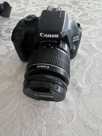 Canon EOS 4000 D