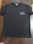 Tricou Dior mărimea S
