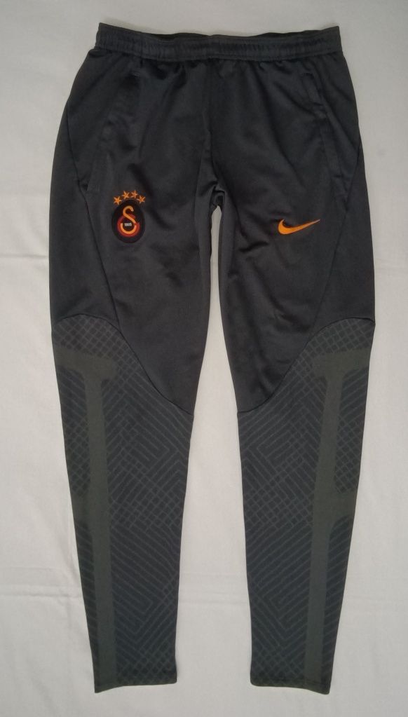 Nike DRI-FIT Galatasaray Strike Pants оригинално долнище M Галатасарай