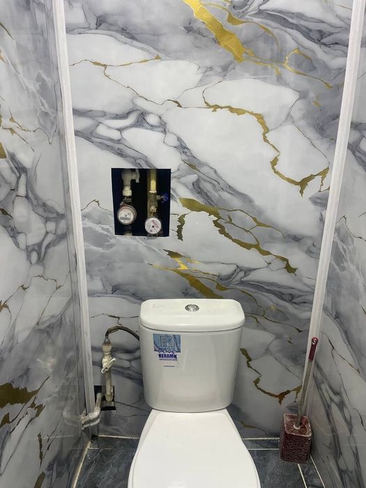 1/1/4. Яккасарайский район 16 гор балнитса или Южный вокзал