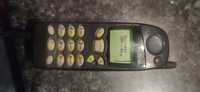 Nokia 5110 за ценители